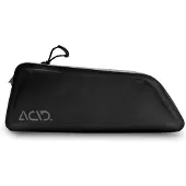 ACID Pack Pro Yläputken Laukku 0.7l