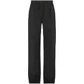 Agu Go Rain Essential Housut