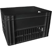 Fastrider Fast Rider bike crate