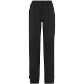Agu Section Rain Essential Hosen