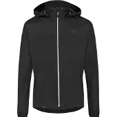 Agu Go Rain Essential Takki