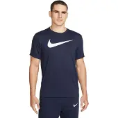 Nike Treenipaita Park 20 - Navy/valkoinen, koko XX-Large