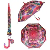 Toi-Toys Princess Friends Umbrella ? 80 cm