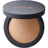 Inika Organic Baked Mineral Foundation Trust