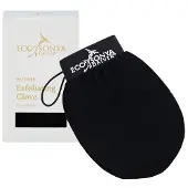 Eco By Sonya Exfoliating Glove
