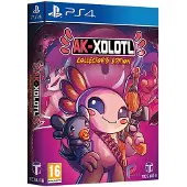 AK-xolotl (Collector's Edition) (4)