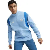 Puma Manchester City Football Archive Track Takki