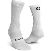 Kalas Z3 Socks Valkoinen EU 37-39 Mies