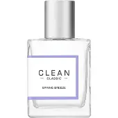 Clean Classic Spring Breeze, EdP 30ml