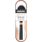BaByliss Accessories Paris Accessories Signature Paddle Brush