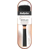 Babyliss Paris Accessories Signature Big Cushion Brush