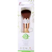 So Eco Blush Brush -sivellin