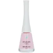 Bourjois Kynsilakka - HEALTHY MIX #125 - Vegaani - 70% luonnollisia ainesosia - Nopea kuivuminen