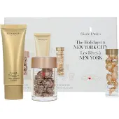 Elizabeth Arden Vitamin C Ceramide Capsules Making Spirits Bright Set