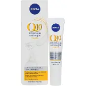 Nivea Q-10 15ml Silmänympärys