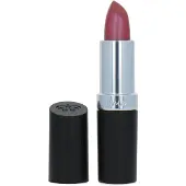 Rimmel - Lasting Finish Softglow Lipstick 4 g