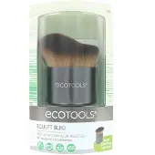 Ecotools Sculpt Buki Harja