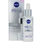 Nivea Cellular Expert Filler Hyaluron Replumping Serum 30 ml
