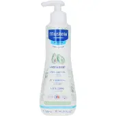 Mustela Baby-kids 300ml Vartalovoide