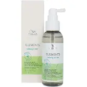 Wella Elements Rauhoittava Seerumi 100ml