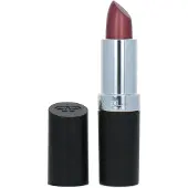 Rimmel Kestv viimeistelyhuulipuna luumupiirakka
