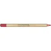 Max Factor Colour Elixir Lipliner 065-Red Sangria 10g
