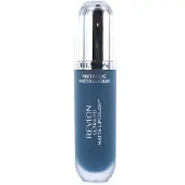 Revlon Ultra HD Matte Metallic LipColor Glitz