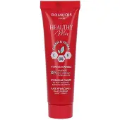Bourjois Healthy Mix Hydrating Primer 30ml