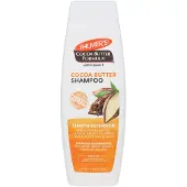 Palmer's Cocoa Butter Shampoo 400ml