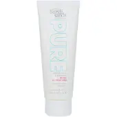 Bondi Sands Pure Self Tanning Sleep Mask Renew 75 ml