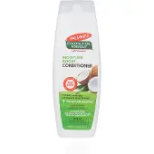Palmer's Coconut Oil Formula elvyttävä hoitoaine kuiville hiuksille - 400 ml