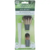 Ecotools Total Sense meikkisivellin