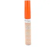 Rimmel London Lasting Radiance Concealer 040 Soft Beige - 7 ml