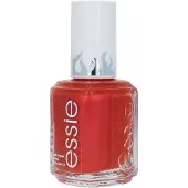 essie Salon-Quality -kynsilakka 8-free Vegan Red U Wish 0,46 fl oz