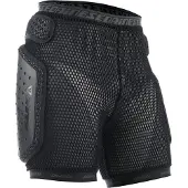Dainese Hard E1 Suojahousut