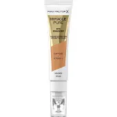 Max Factor Miracle Pure Eye Enhancer Concealer, 04 Honey