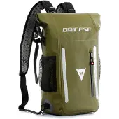 Dainese Explorer Wp 15l Reppu