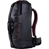 Blue Ice Moonlight 35L Pack Pirate Black - S/M