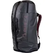 Blue Ice Moonlight 55L Pack Pirate Black - S/M