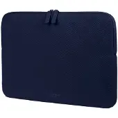 Tucano Boa Suojakotelo sopiva MacBook Pro 16" & Laptop 15.6" | Sininen