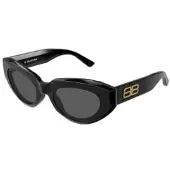 Balenciaga - BB0236S 001 5222
