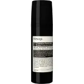 Aesop Protective Facial Lotion SPF50 50 ml