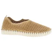 Ilse jacobsen Flats - Brown - 36