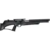 Artemis Snowpeak T-Rex Bullpup PCP 6,35mm