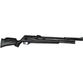 Artemis Snowpeak T-Rex PCP 4,5mm