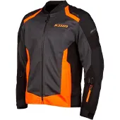 KLIM Induction Gore-tex Takki