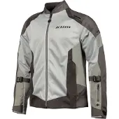 KLIM Induction Takki
