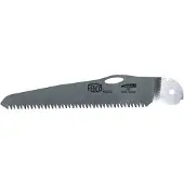Felco Sahanterä 601/3; 120 mm