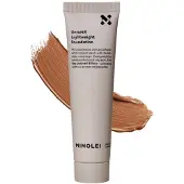 Minolei Uniset Lightweight Foundation N 60