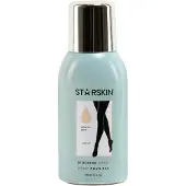 STARSKIN Leg Makeup Stocking Spray 20